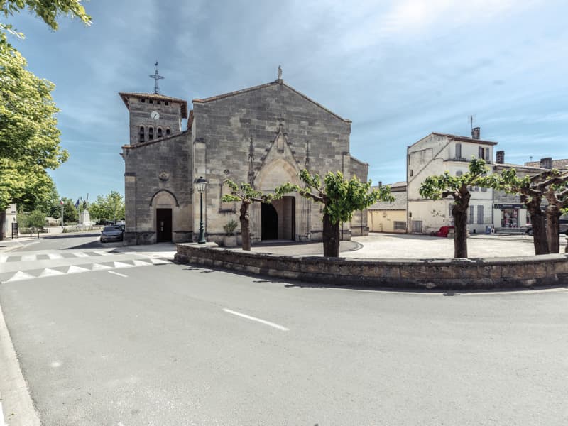 Eglise-de-Macau2