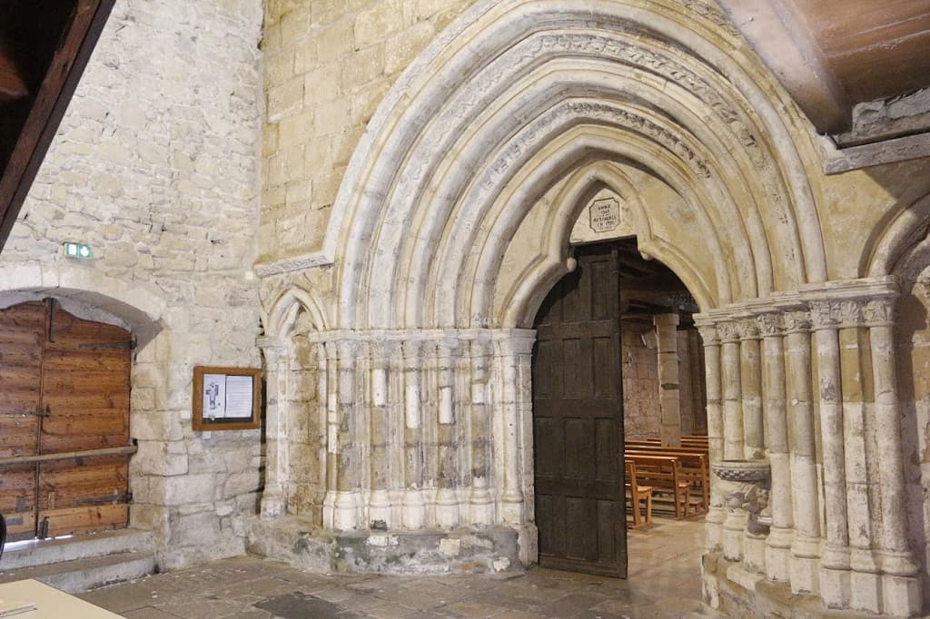 Eglise-Saubusse-LAS
