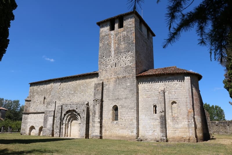 Eglise de Vianne_03
