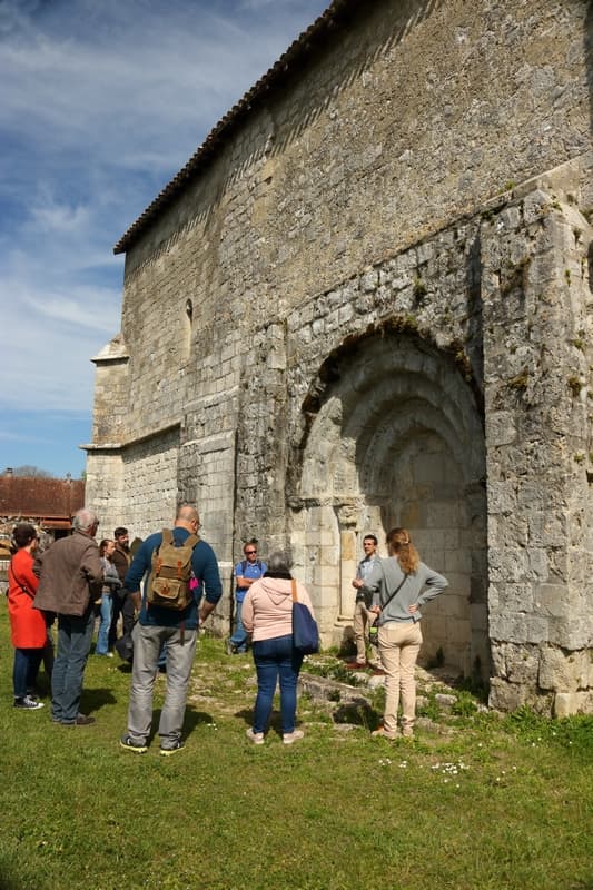 Eglise de Vianne_06