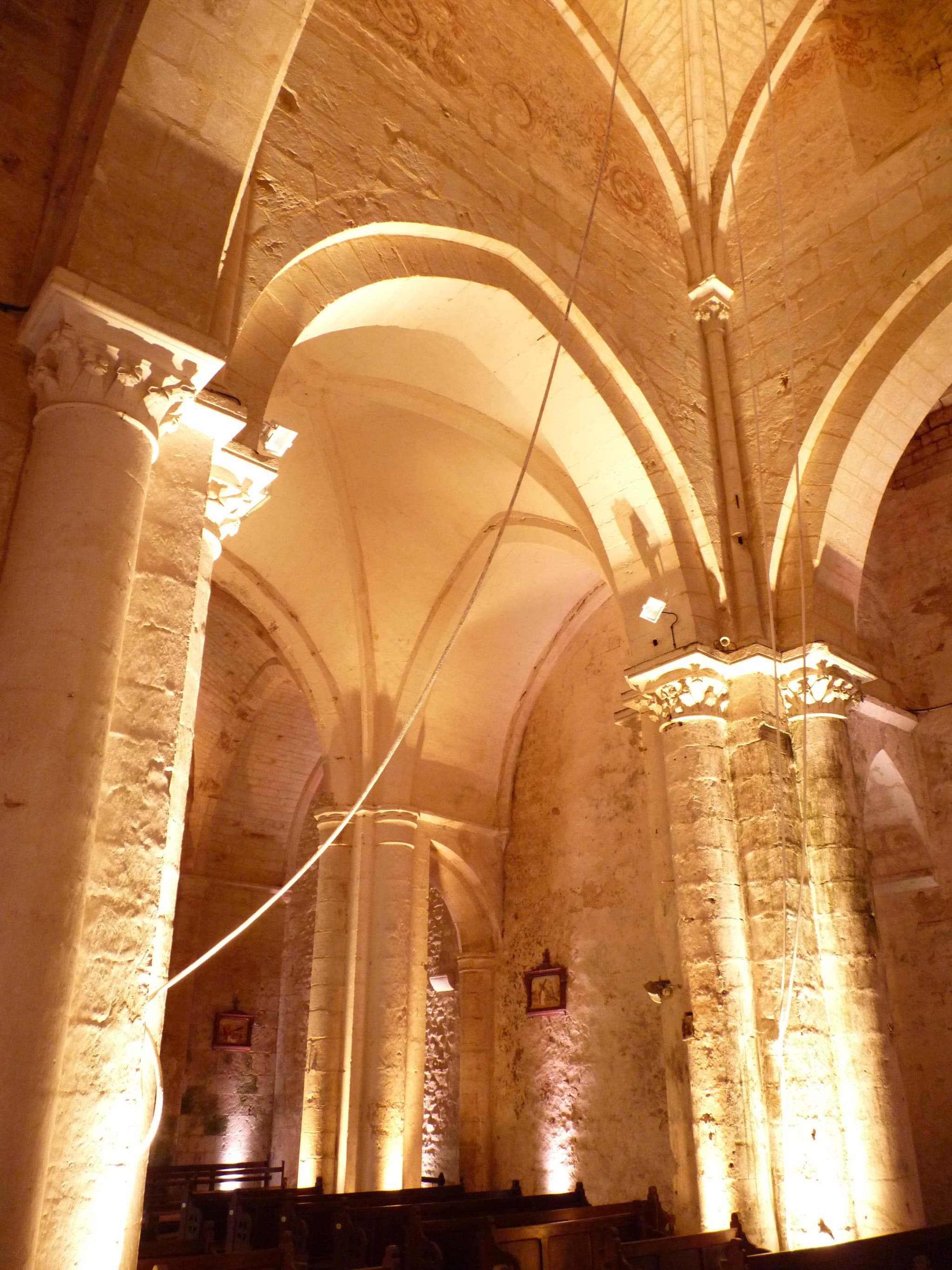 Eglise-interieur-4