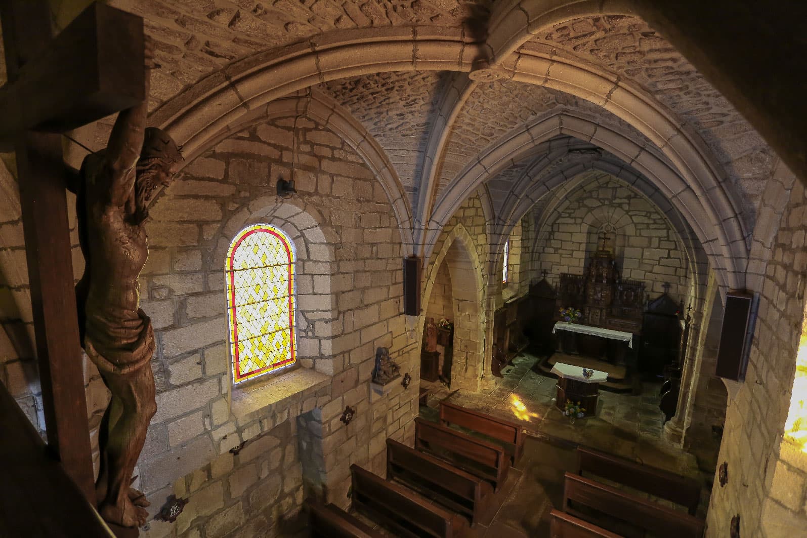 Eglise_sarran-2016-(5)