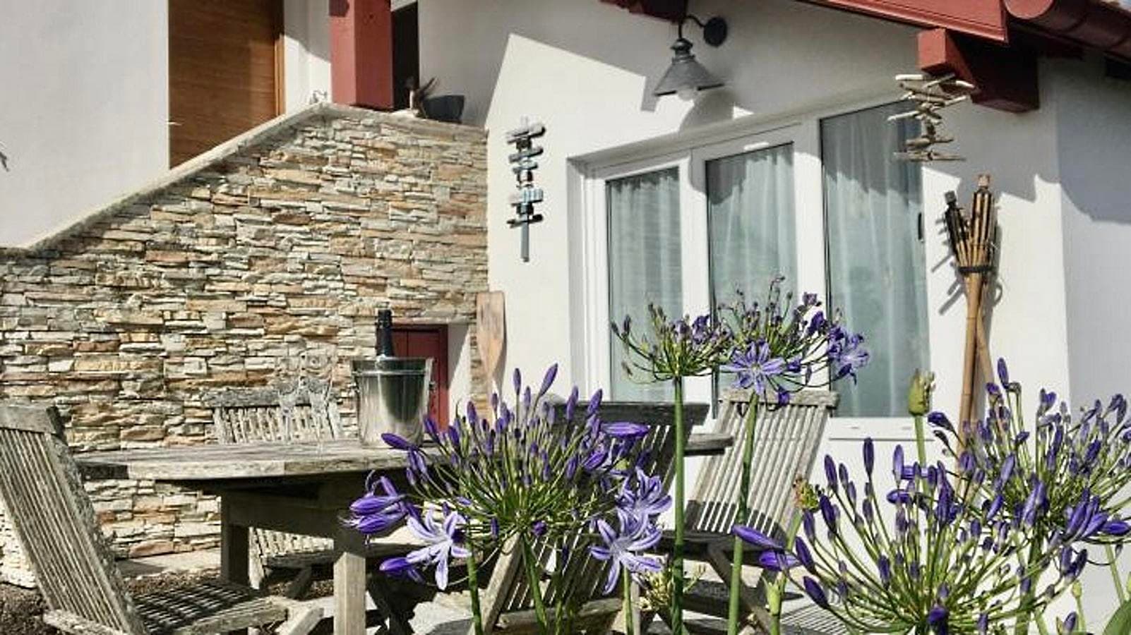 Eizaguire_terrasse