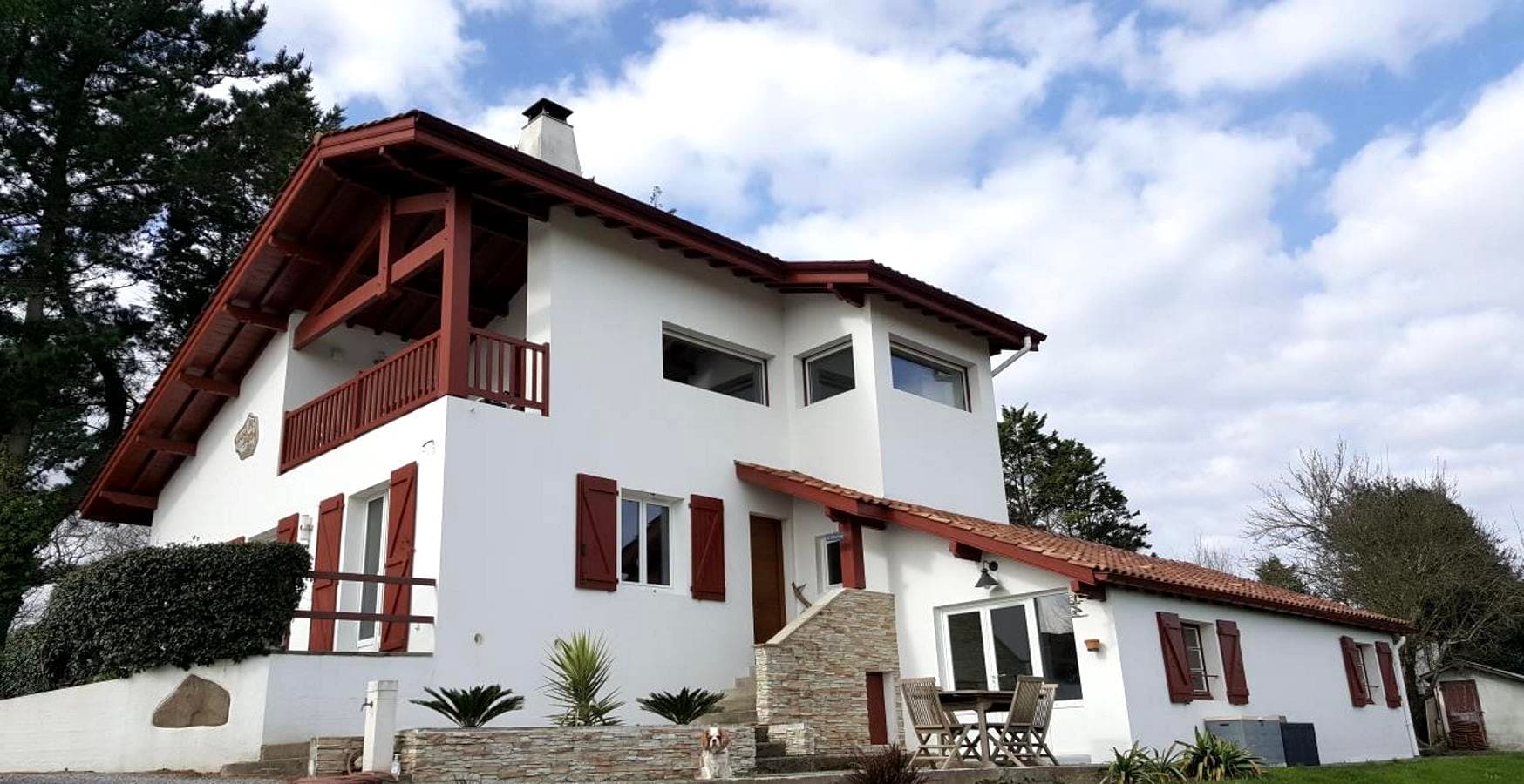 Eizaguirre_facade