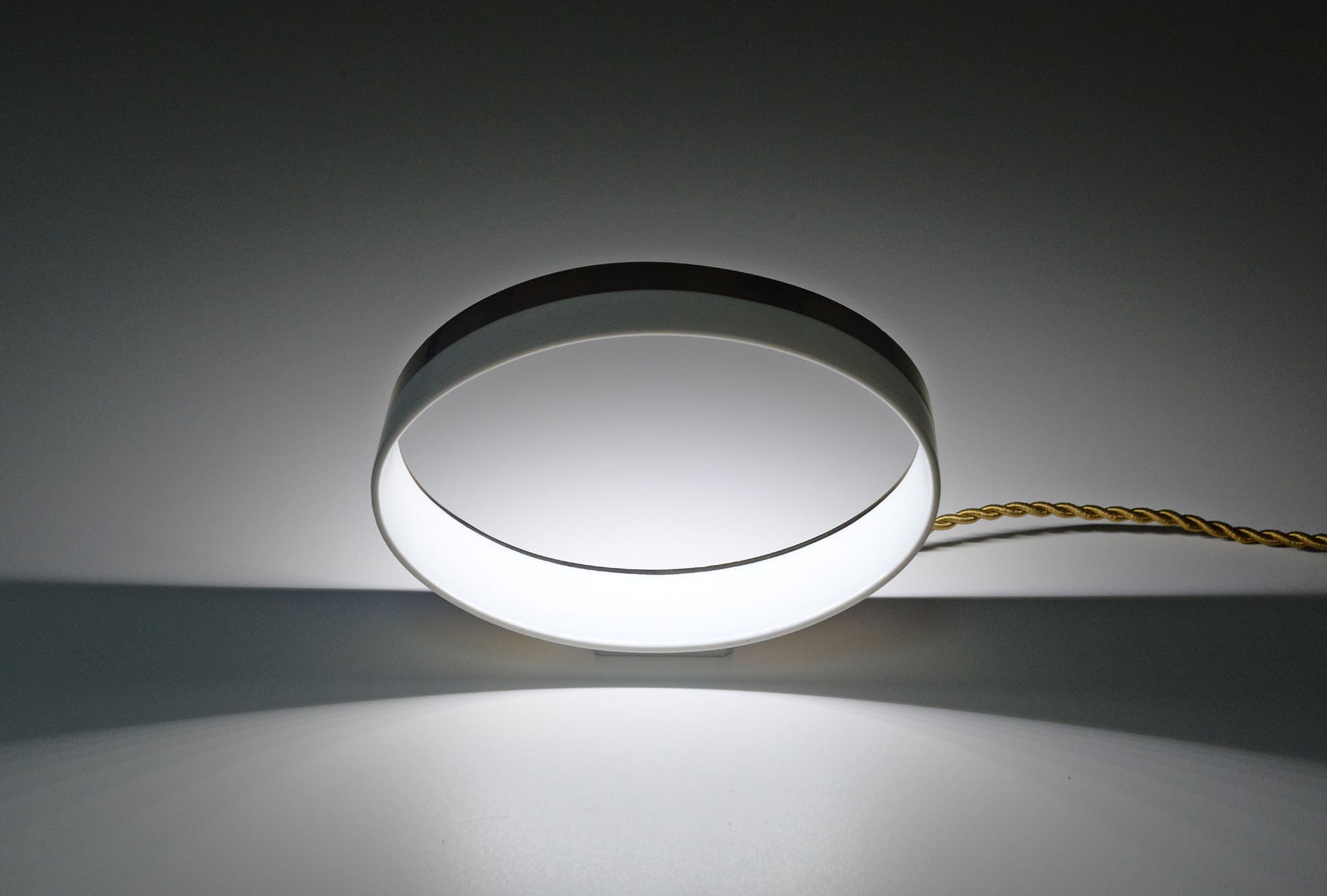 Ellipse-Gilles Méraud