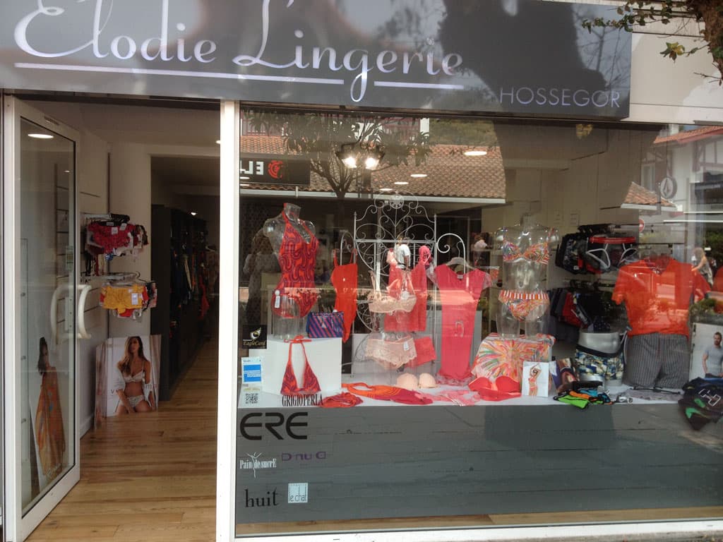 Elodie-lingerie-web