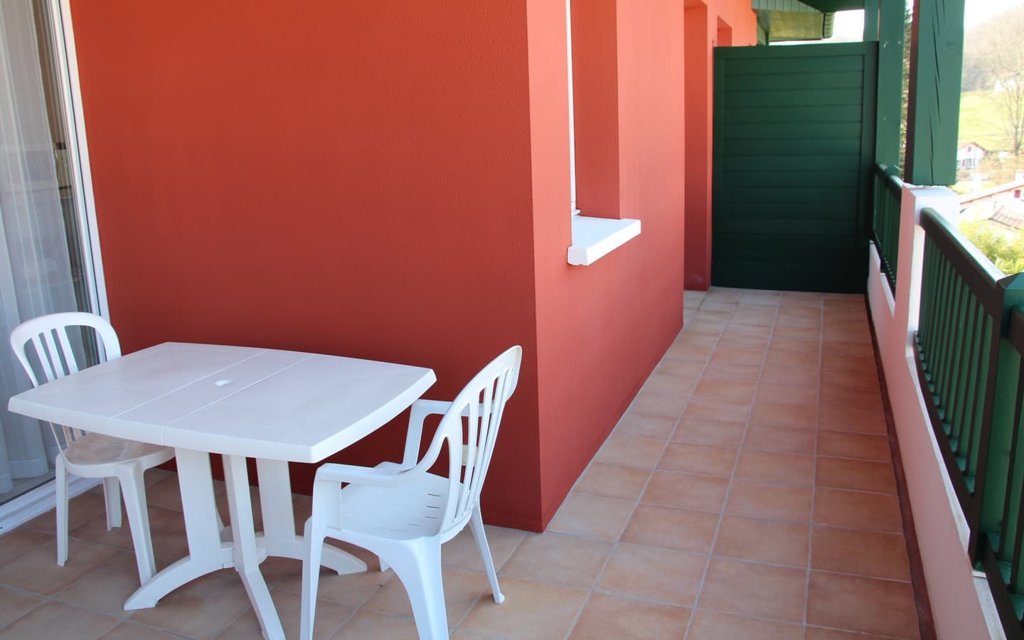 Elorria n°21 (1)