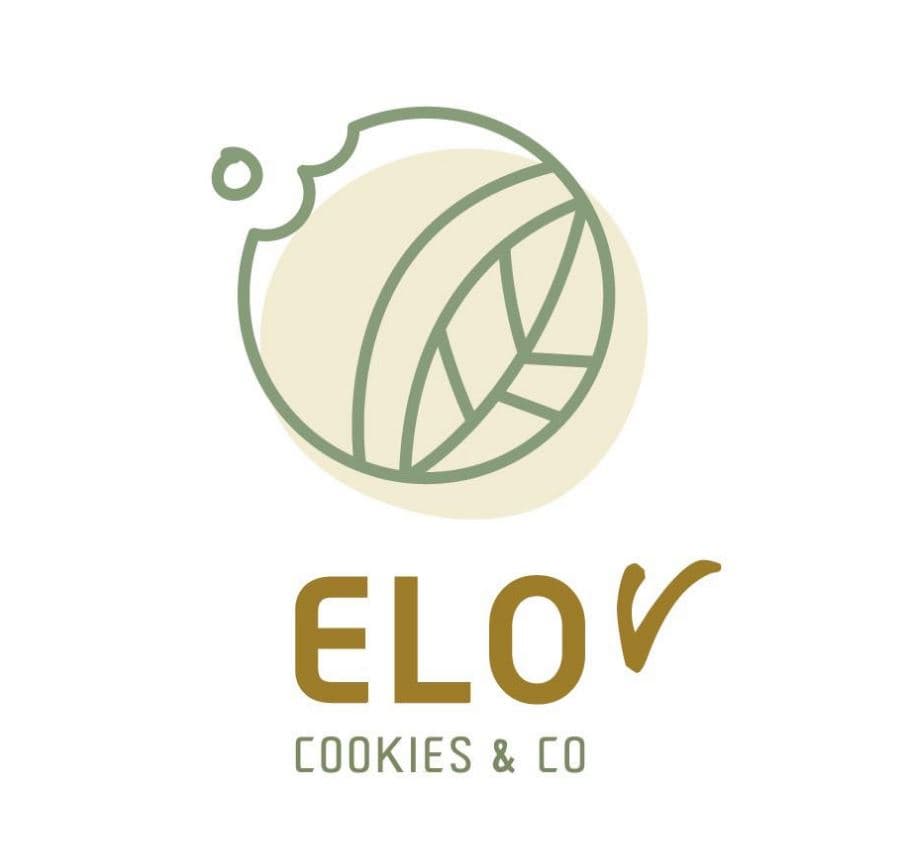 Elov cookie 3