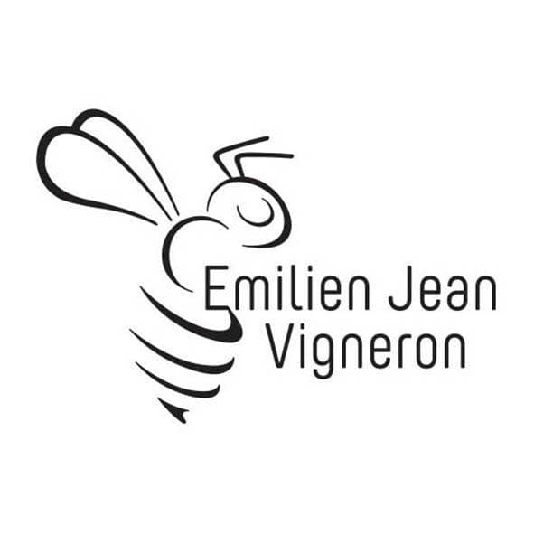 Emilien JEAN 5