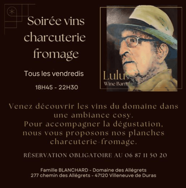En-tete-3