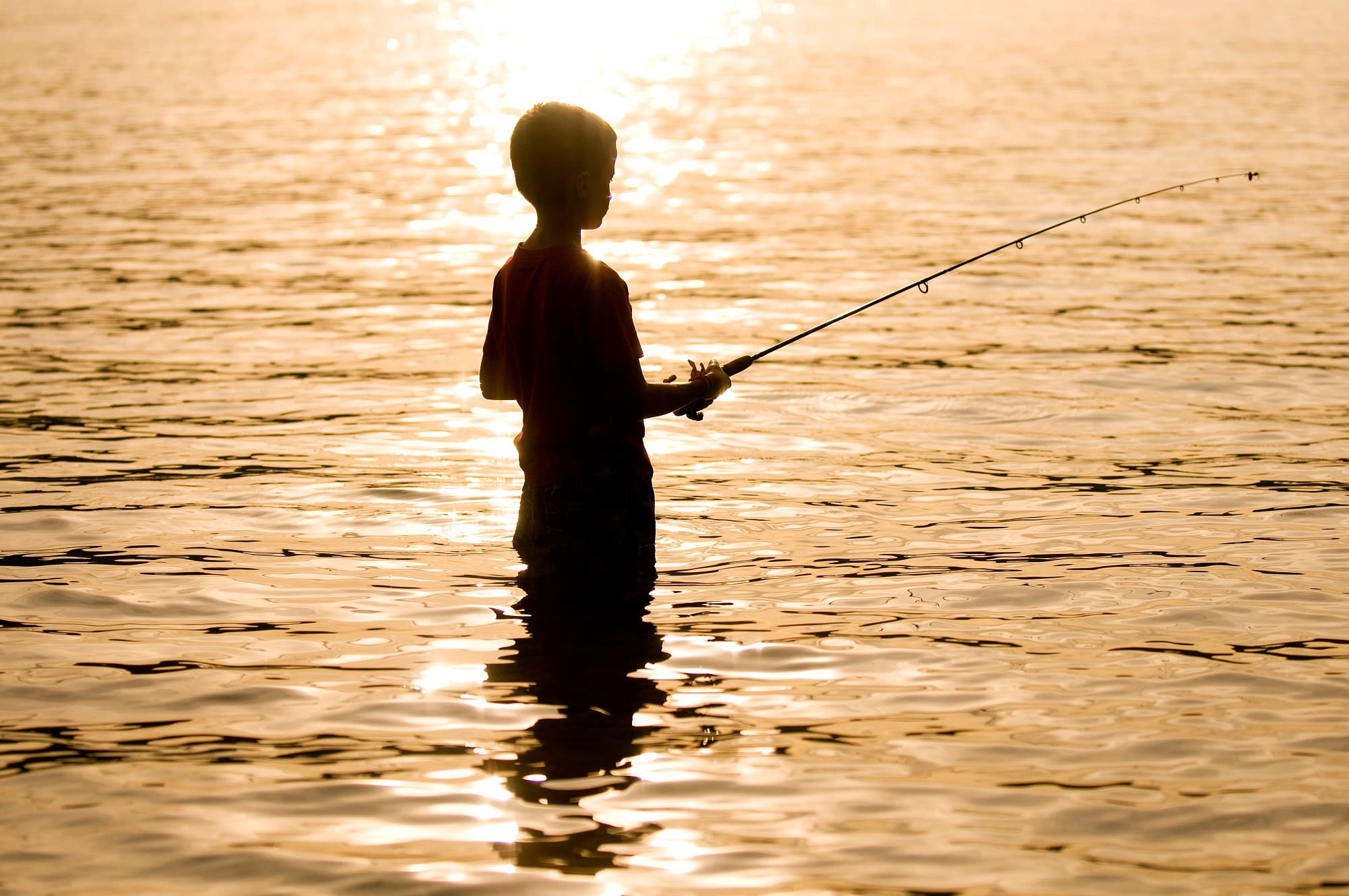 Enfant-Peche-3