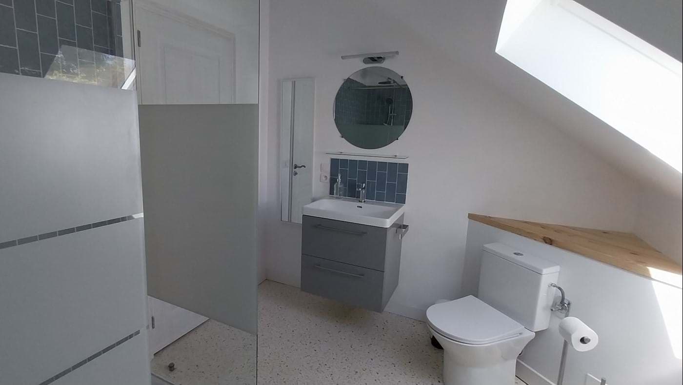 Salle de l'eau 4_30