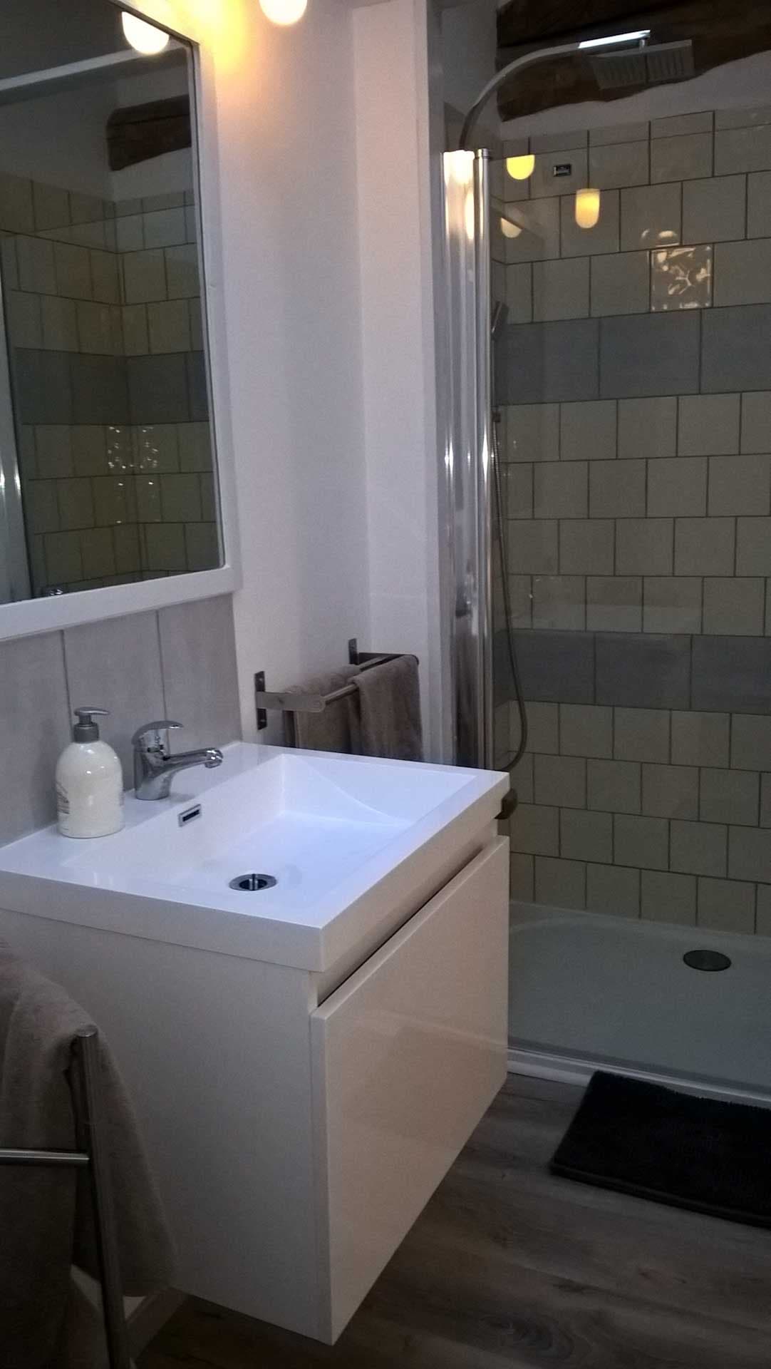 Ensuite1