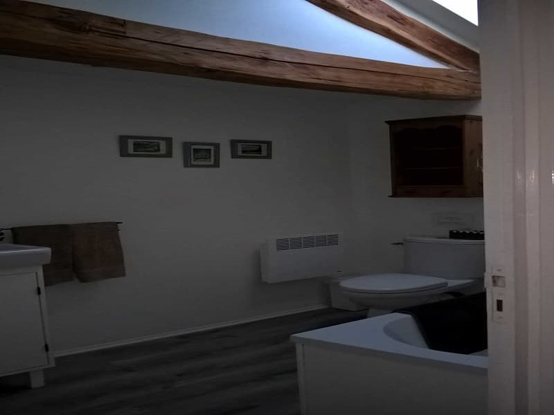 Ensuite4