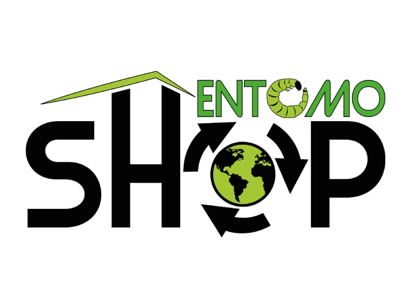 Entomoshop