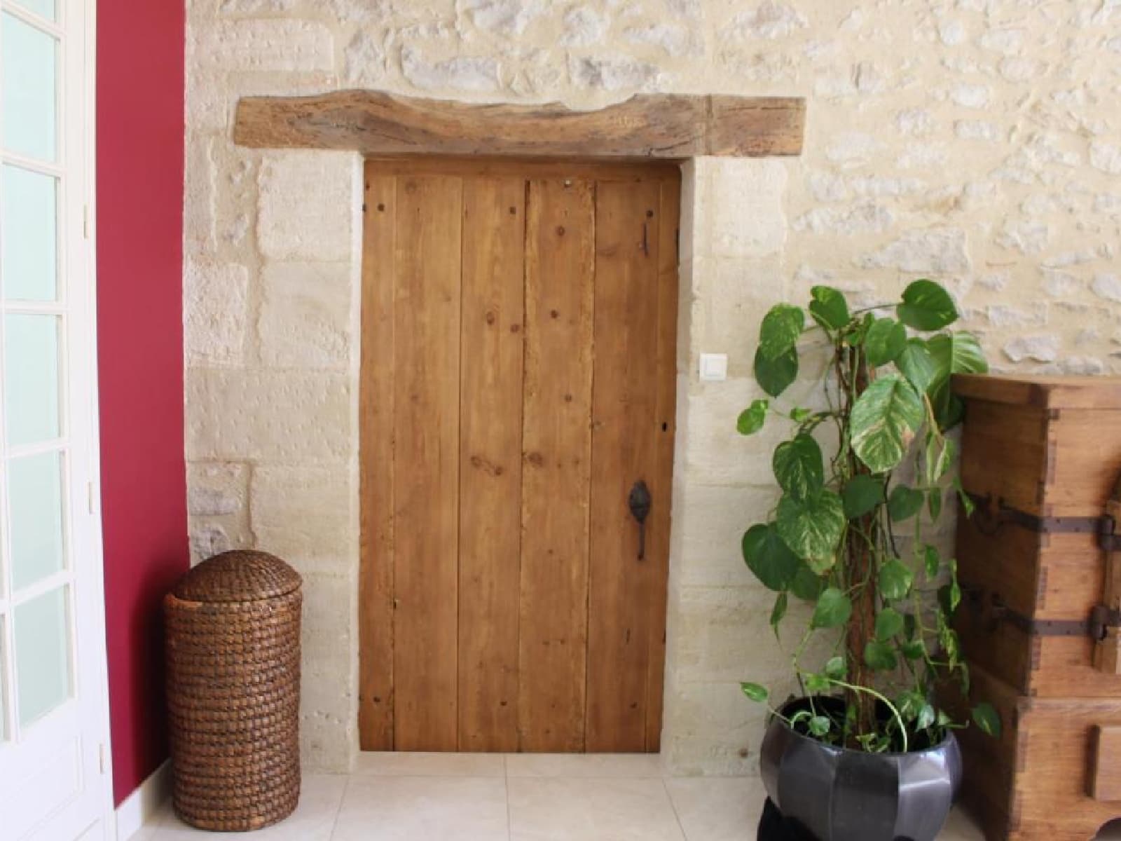 Entrée (2)