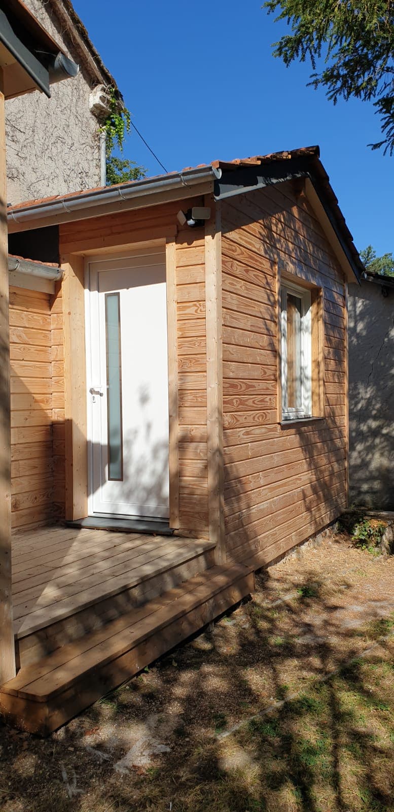 Entrée Chambre-hote-lenvol_3