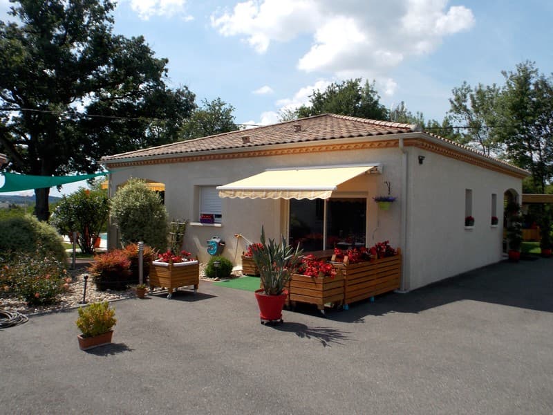 Entree-la-chenaie