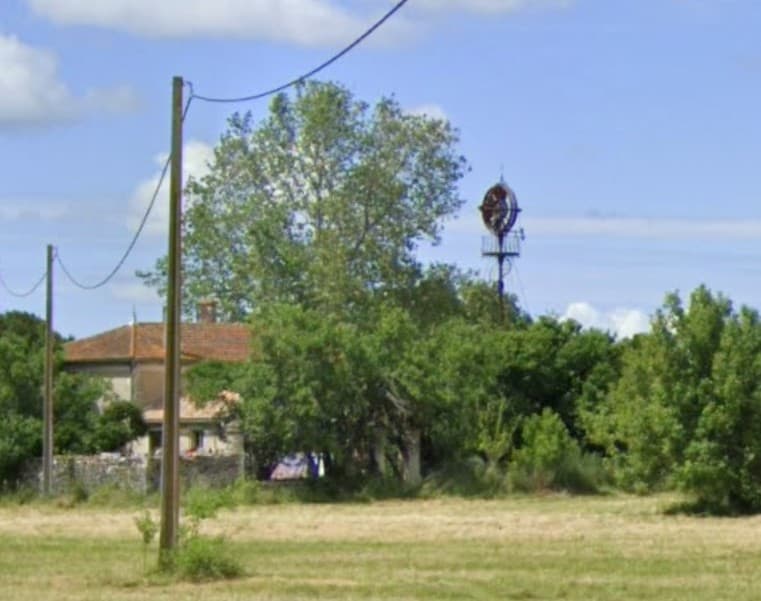 Eolienne Bollée1