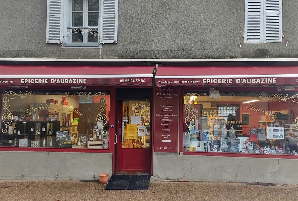 Epicerie_1
