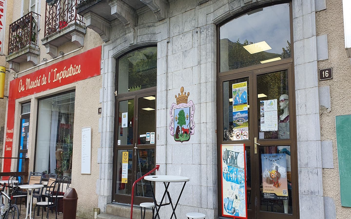 Epicerie EB 144020240911_102608