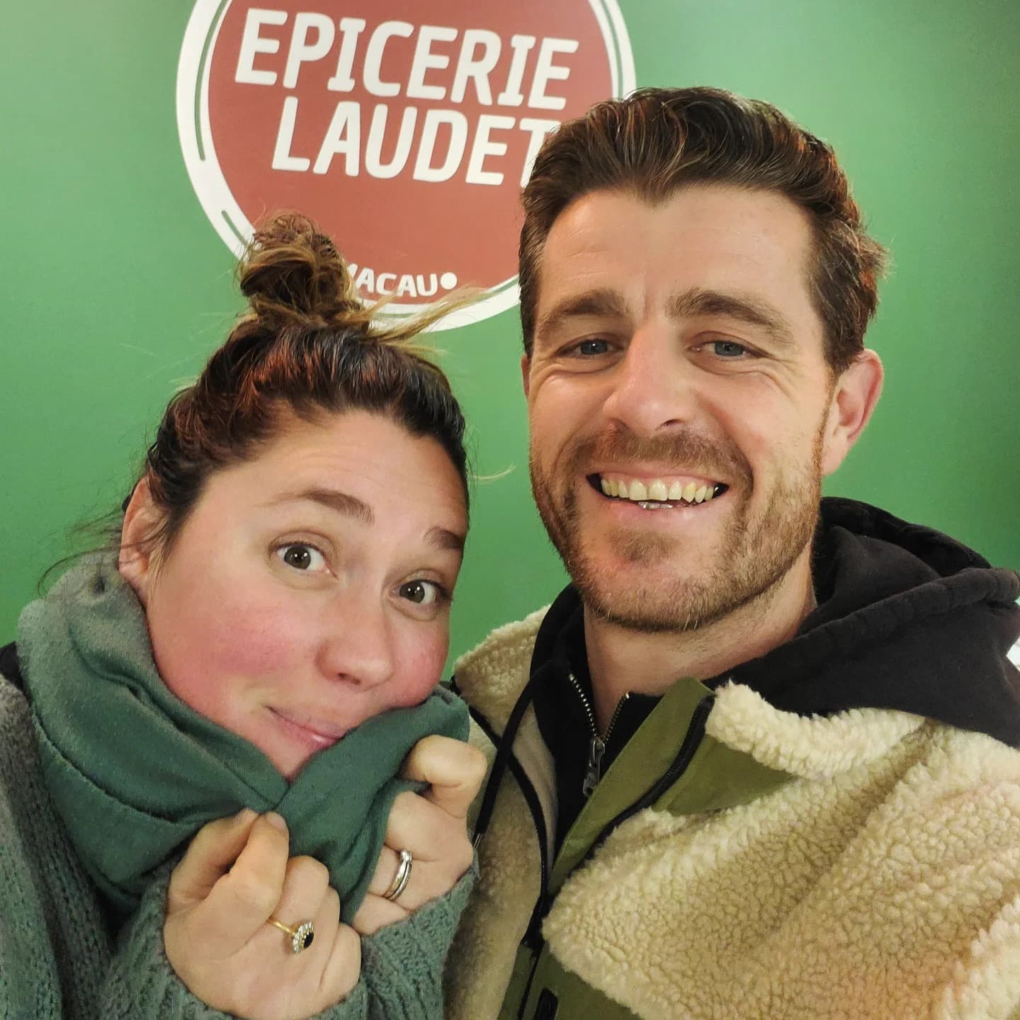 Epicerie Laudet 2