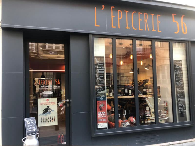 Epicerie56-facade-800-600l
