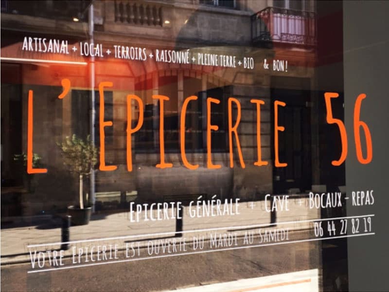 Epicerie56-logo-800-600