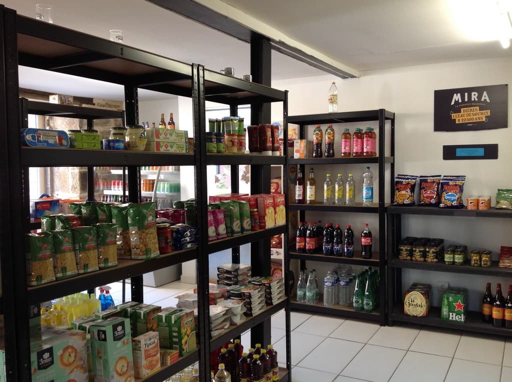 EpicerieLePescher-rayons_2
