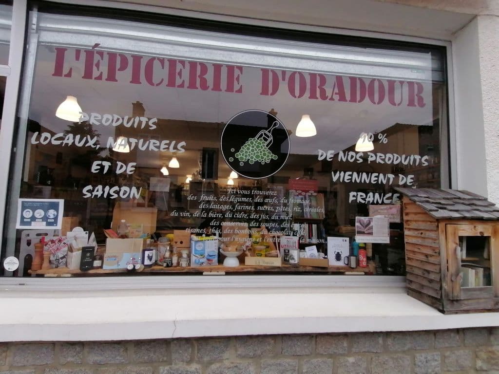 EpicerieOradour_poltourisme (2)