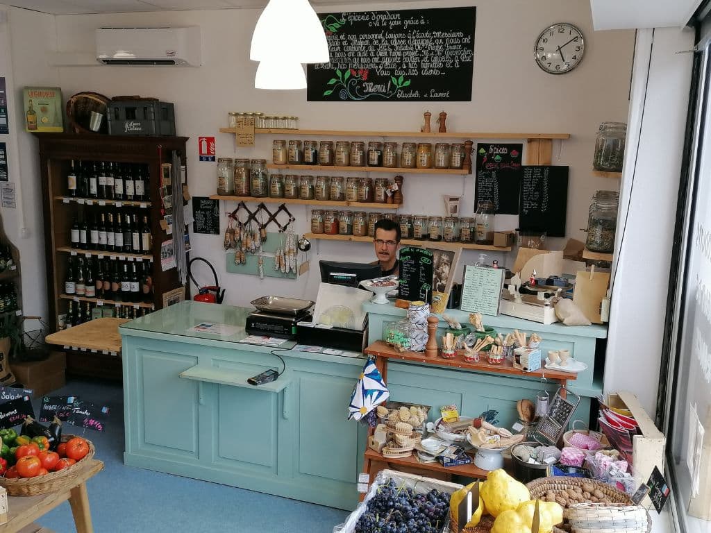 EpicerieOradour_poltourisme (3)