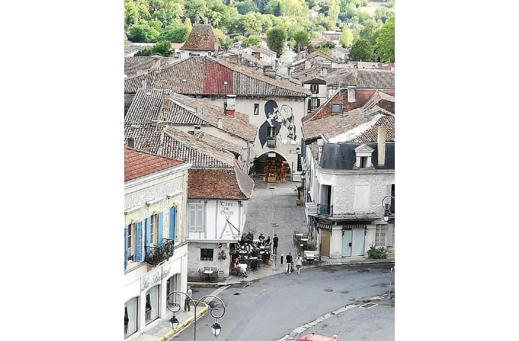 Escapadesenperigord_lerefugedesepicuriens_eymet1