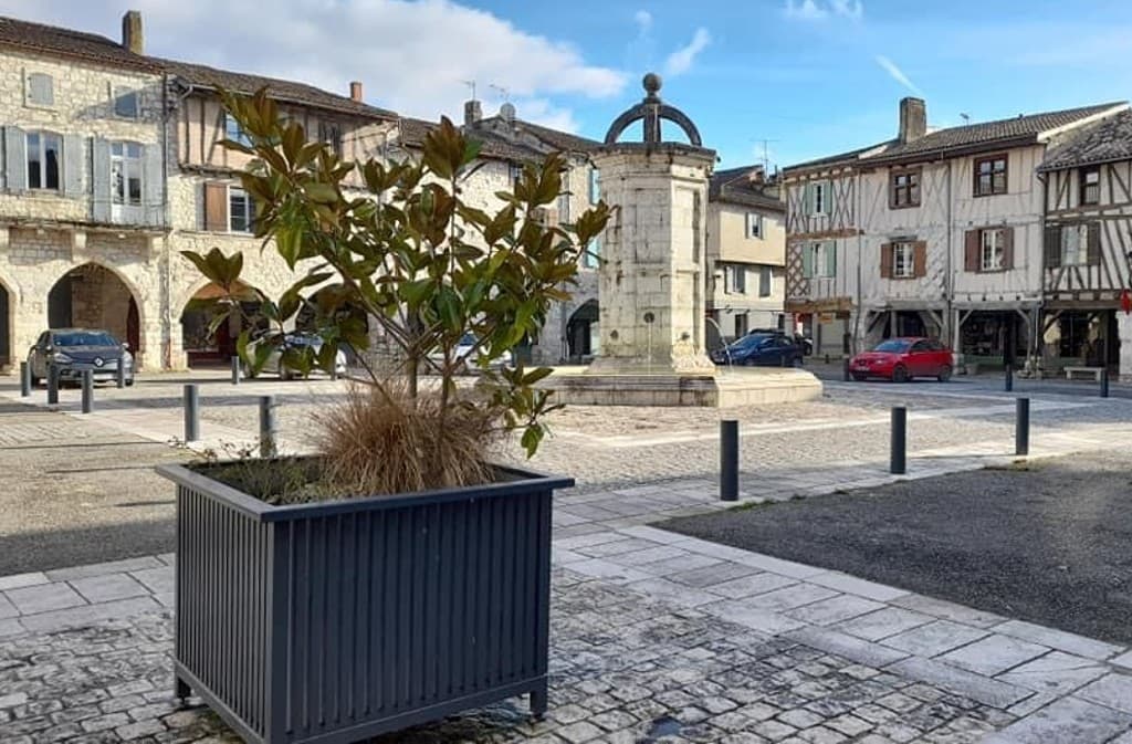 Escapadesenperigord_lerefugedesepicuriens_eymet2