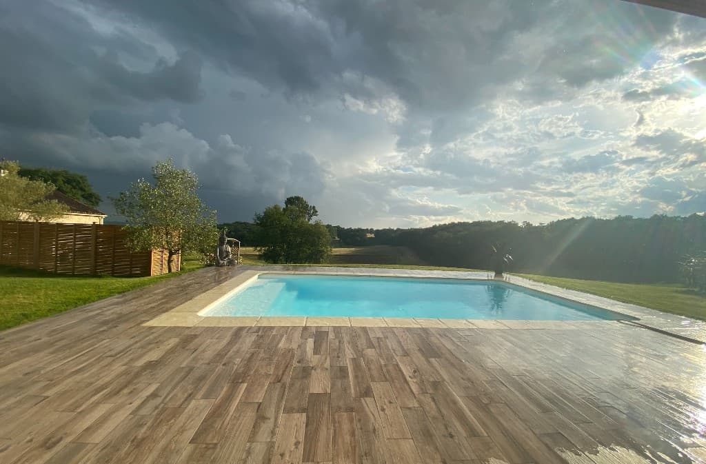 Escapadesenperigord_lerefugedesepicuriens_piscine