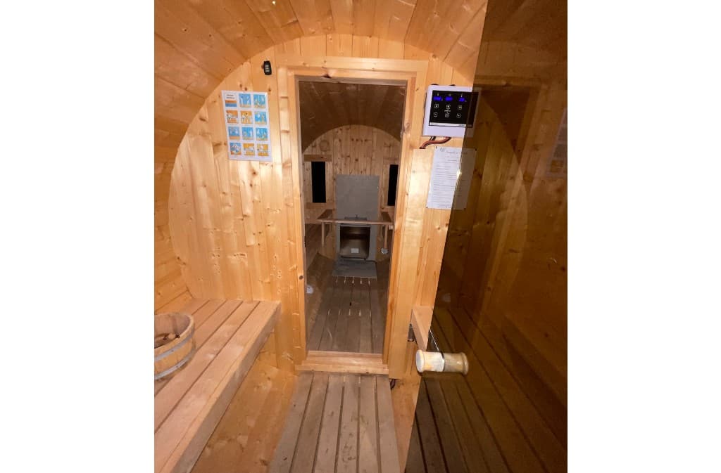 Escapadesenperigord_lerefugedesepicuriens_sauna-int