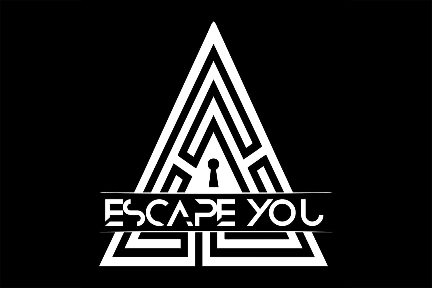 Escape You
