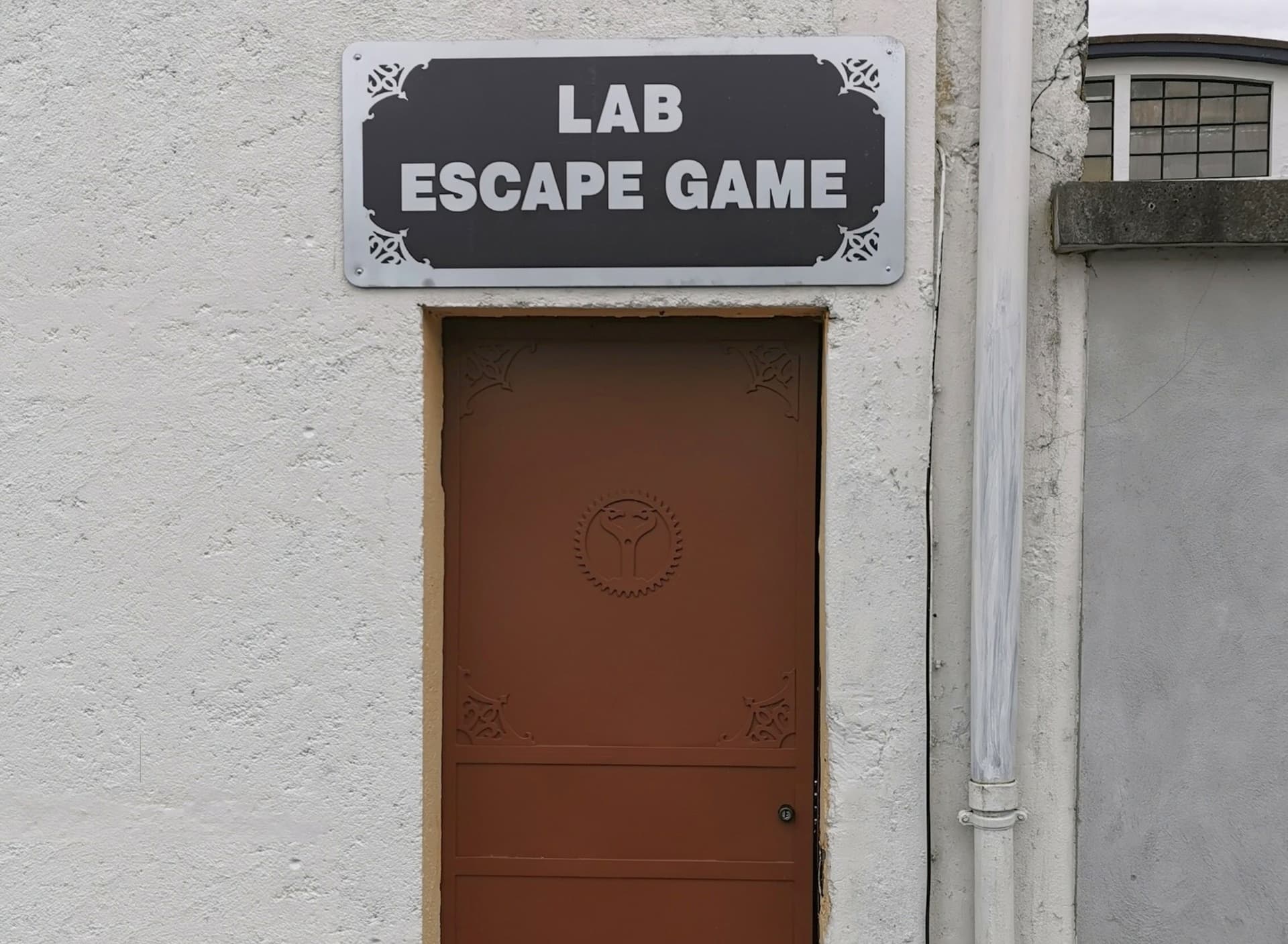 Escape game-7
