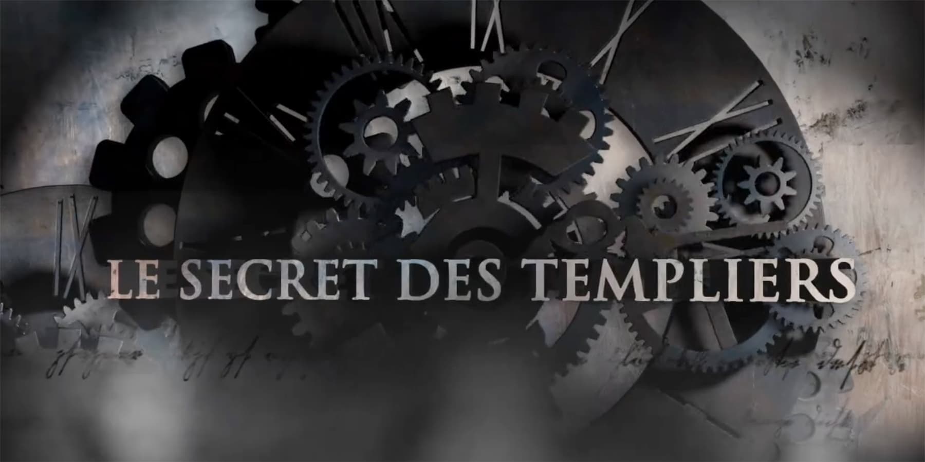Escape game Ilusiom