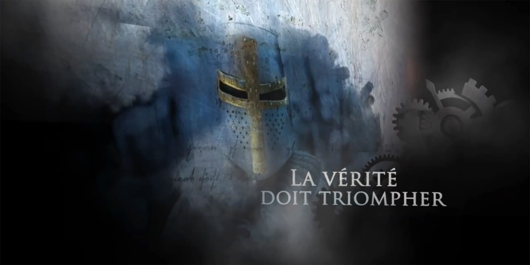 Escape game Ilusiom