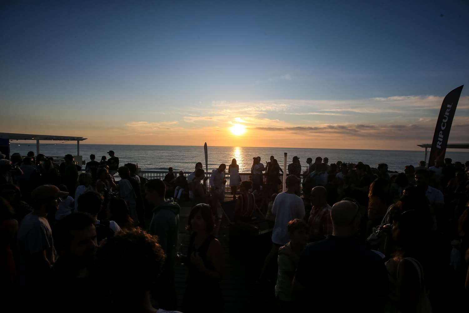 Espace de l'Océan Anglet