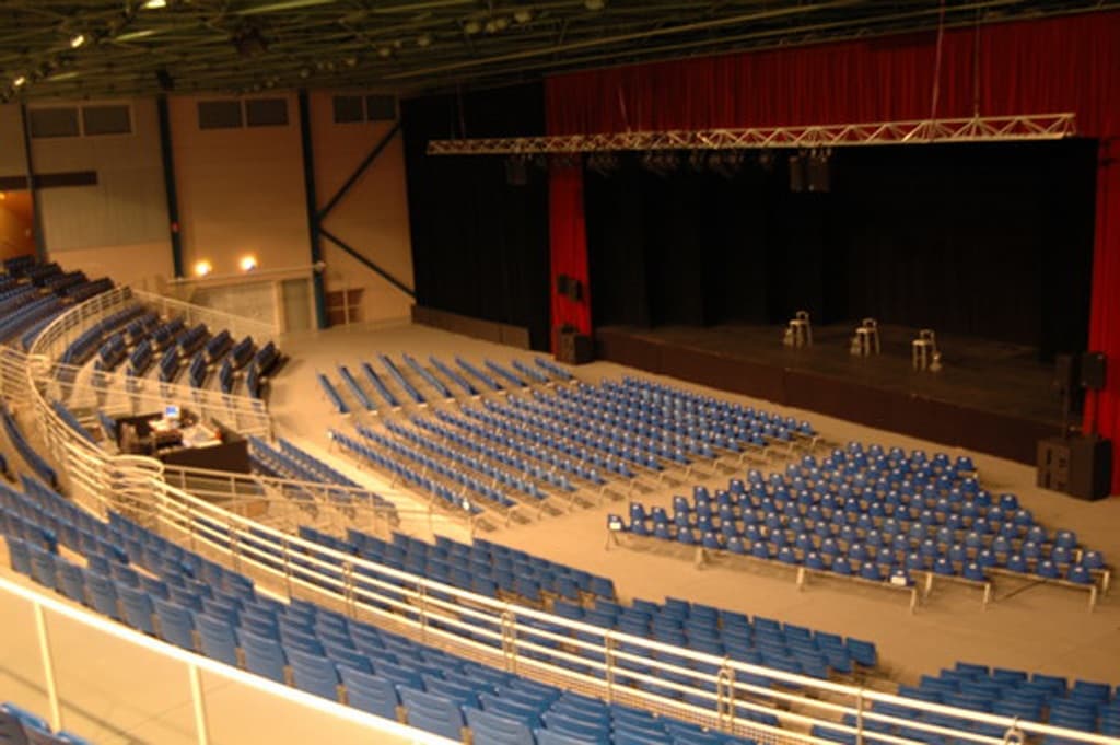 Espace François Mitterrand_1