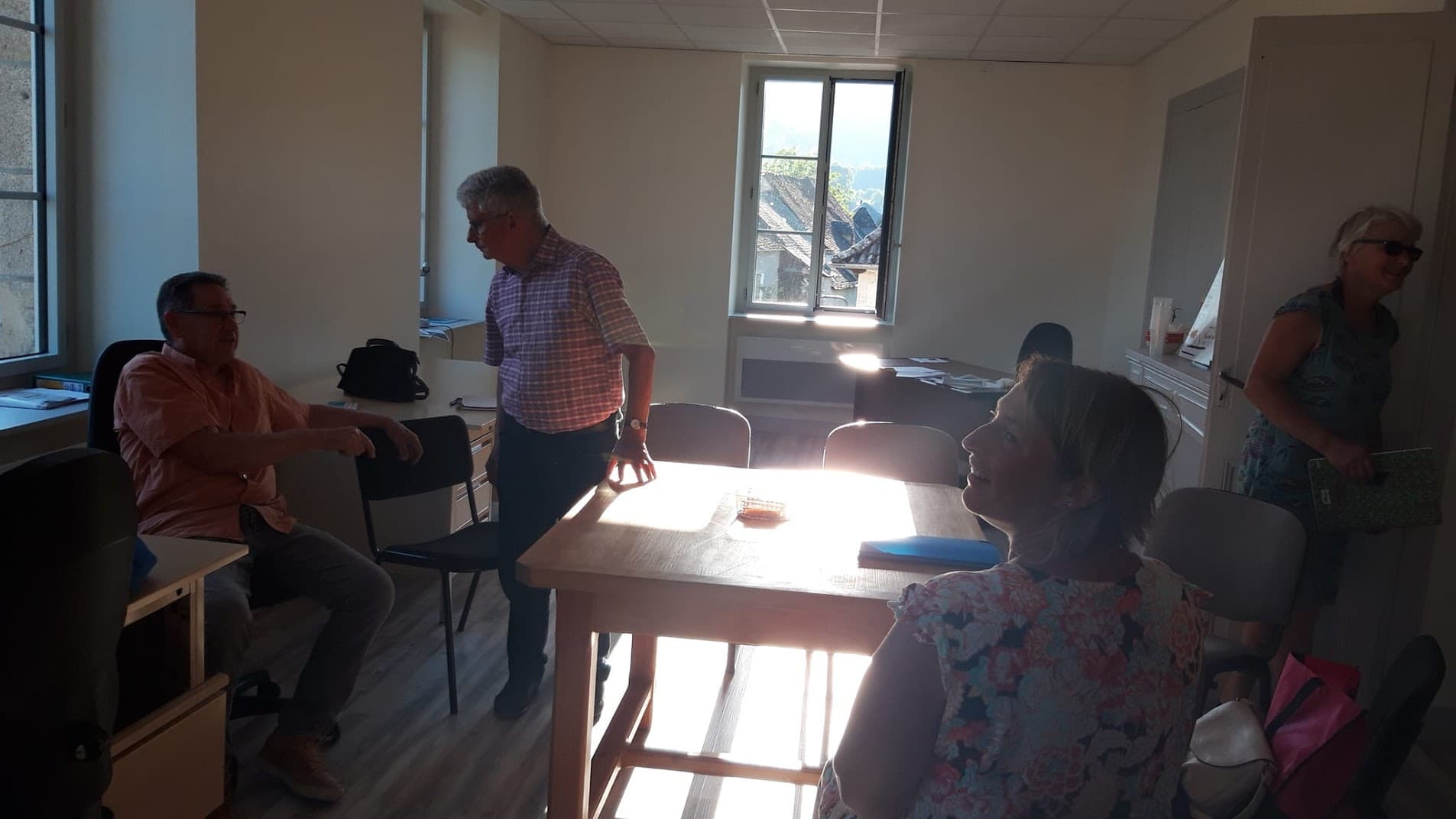 Espace de coworking_2