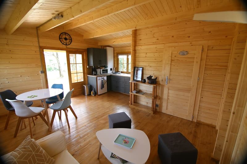 Espace-de-vie-2