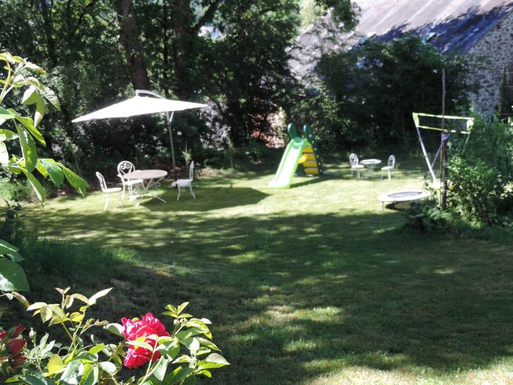 Chez Simone