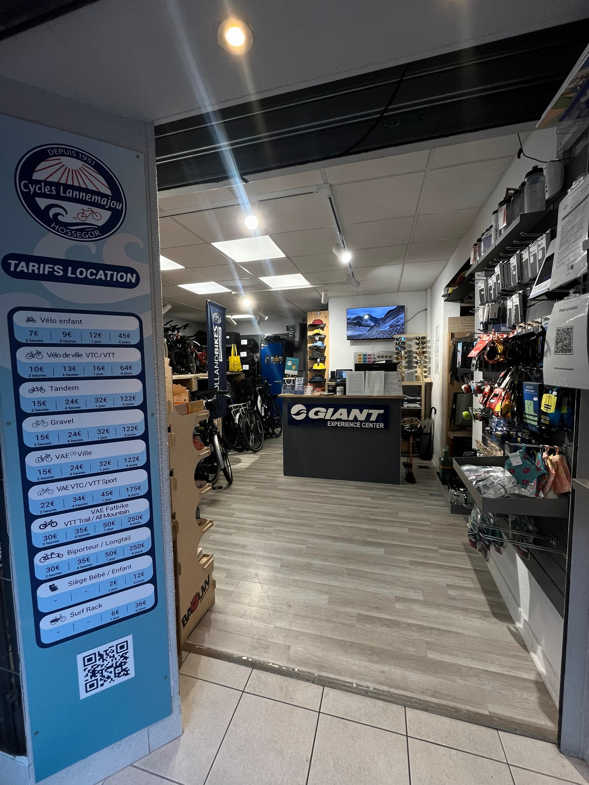 Espace location - jpg