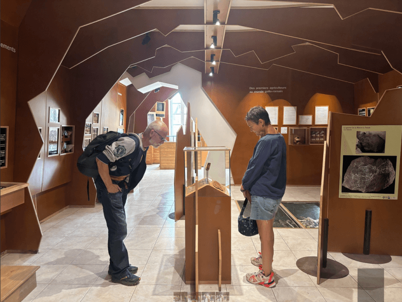 Espace muséographique Teyjat - 2png