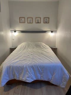 Espace nuit