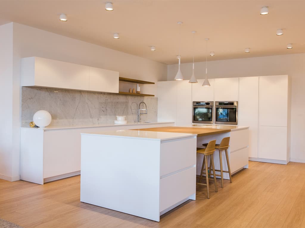 Espace privé cuisine_format_magazine