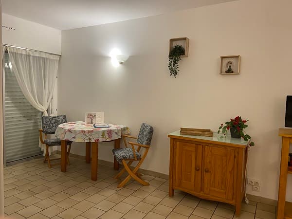 Les Albizias n°10
