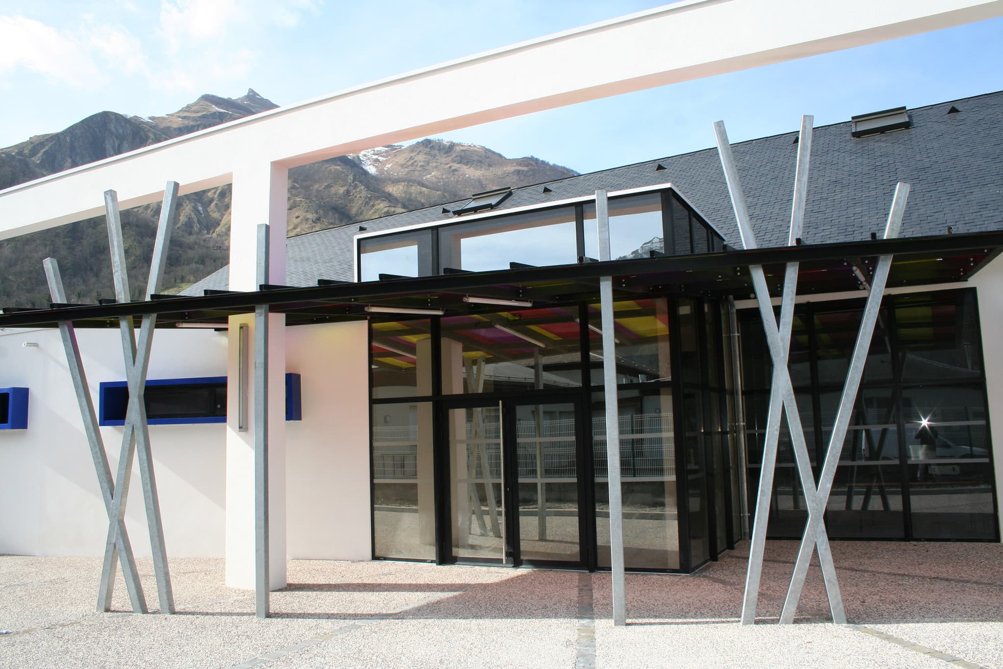 Espace2015-4